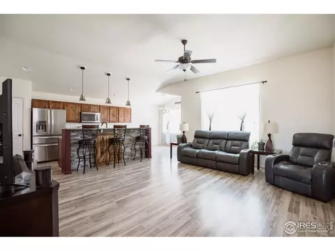 706 Mountain Ave, Pierce, CO 80650 photo 4