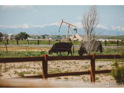 706 Mountain Ave, Pierce, CO 80650 photo 35