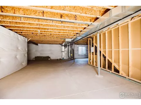 706 Mountain Ave, Pierce, CO 80650 photo 22