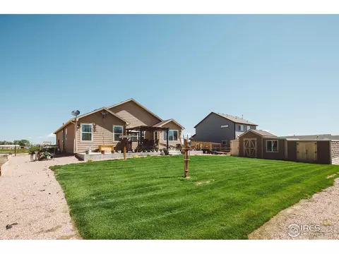 706 Mountain Ave, Pierce, CO 80650 photo 26