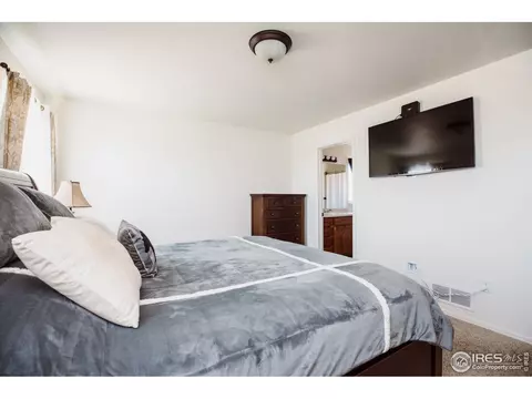706 Mountain Ave, Pierce, CO 80650 photo 16