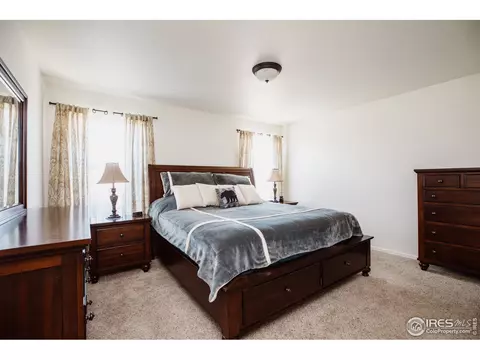 706 Mountain Ave, Pierce, CO 80650 photo 14