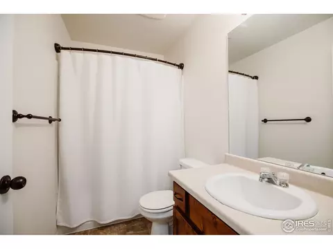 706 Mountain Ave, Pierce, CO 80650 photo 19