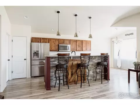 706 Mountain Ave, Pierce, CO 80650 photo 7