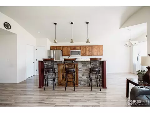 706 Mountain Ave, Pierce, CO 80650 photo 6