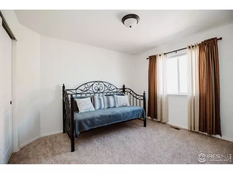 706 Mountain Ave, Pierce, CO 80650 photo 18