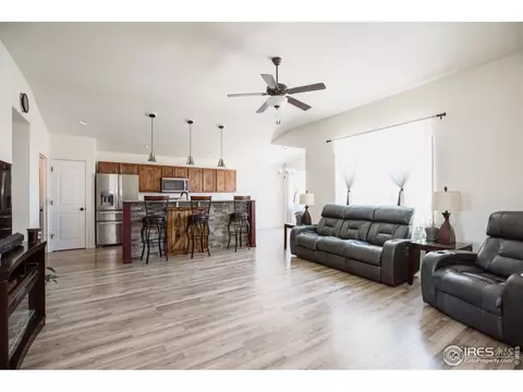 706 Mountain Ave, Pierce, CO 80650 photo 5
