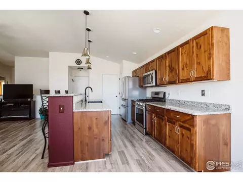 706 Mountain Ave, Pierce, CO 80650 photo 9