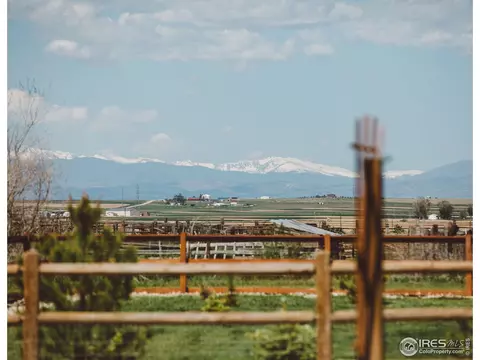 706 Mountain Ave, Pierce, CO 80650 photo 31