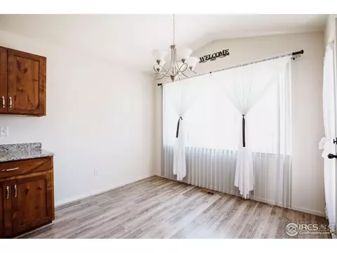 706 Mountain Ave, Pierce, CO 80650 photo 12
