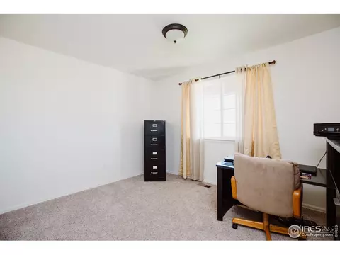 706 Mountain Ave, Pierce, CO 80650 photo 21