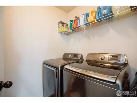 706 Mountain Ave, Pierce, CO 80650 photo 13