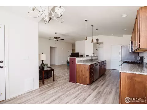 706 Mountain Ave, Pierce, CO 80650 photo 8