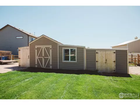 706 Mountain Ave, Pierce, CO 80650 photo 29