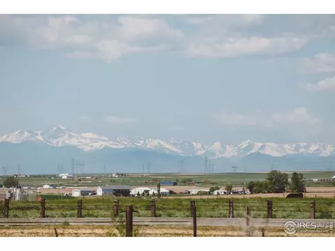 706 Mountain Ave, Pierce, CO 80650 photo 32