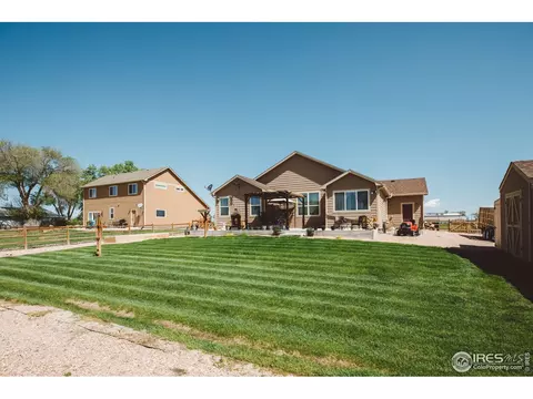 706 Mountain Ave, Pierce, CO 80650 photo 25