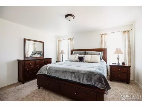 706 Mountain Ave, Pierce, CO 80650 photo 15