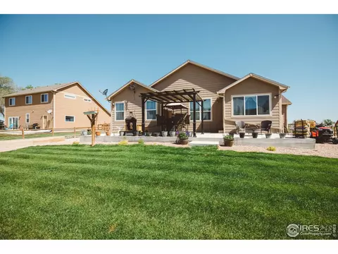 706 Mountain Ave, Pierce, CO 80650 photo 27