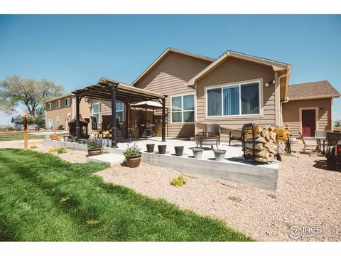 706 Mountain Ave, Pierce, CO 80650 photo 23