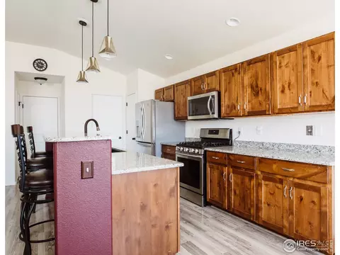 706 Mountain Ave, Pierce, CO 80650 photo 10