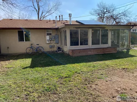 945 36th St, Boulder, CO 80303 photo 3