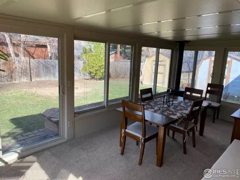 945 36th St, Boulder, CO 80303 photo 8