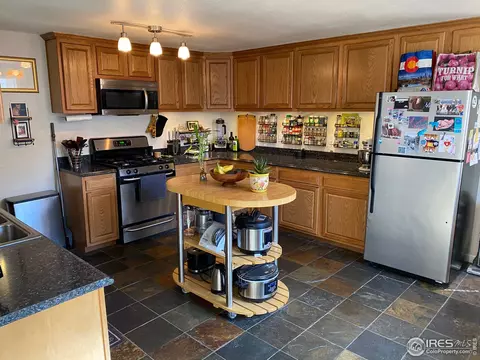 945 36th St, Boulder, CO 80303 photo 7