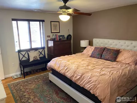 945 36th St, Boulder, CO 80303 photo 12
