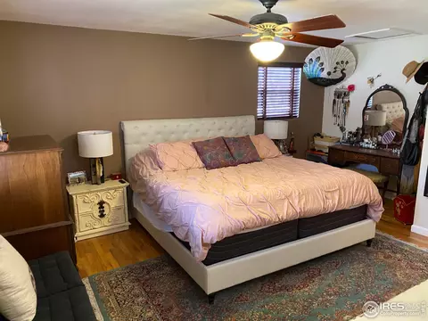 945 36th St, Boulder, CO 80303 photo 13