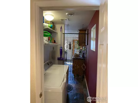 945 36th St, Boulder, CO 80303 photo 10
