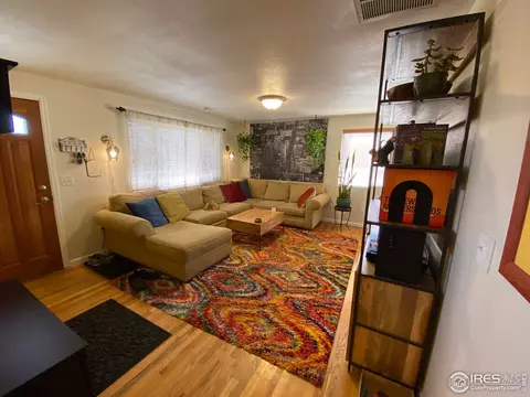 945 36th St, Boulder, CO 80303 photo 4