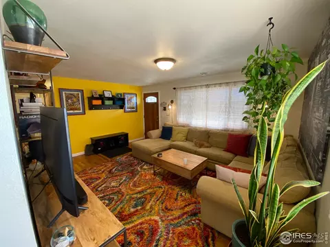 945 36th St, Boulder, CO 80303 photo 5