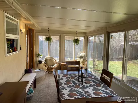 945 36th St, Boulder, CO 80303 photo 9
