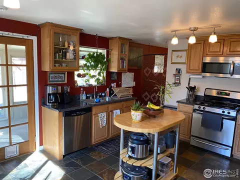 945 36th St, Boulder, CO 80303 photo 6