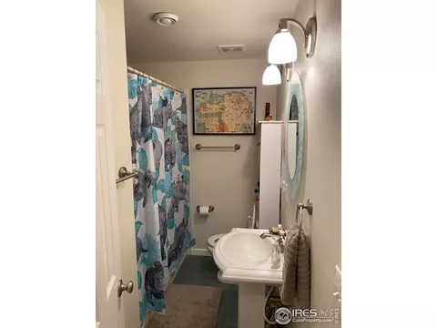 945 36th St, Boulder, CO 80303 photo 16