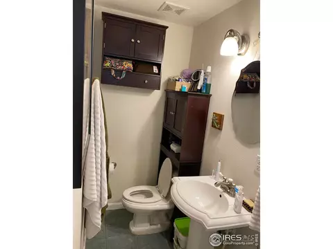 945 36th St, Boulder, CO 80303 photo 11