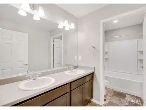 1715 Summer Bloom Dr, Windsor, CO 80550 photo 23