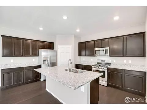 1715 Summer Bloom Dr, Windsor, CO 80550 photo 8
