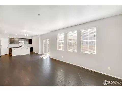 1715 Summer Bloom Dr, Windsor, CO 80550 photo 4