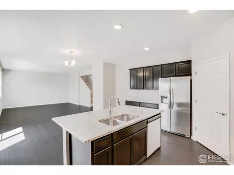 1715 Summer Bloom Dr, Windsor, CO 80550 photo 9