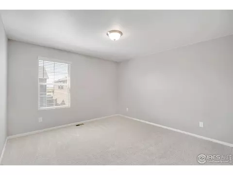 1715 Summer Bloom Dr, Windsor, CO 80550 photo 21