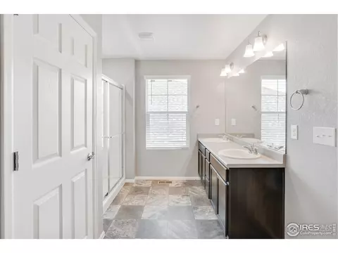 1715 Summer Bloom Dr, Windsor, CO 80550 photo 24