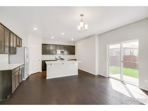 1715 Summer Bloom Dr, Windsor, CO 80550 photo 10