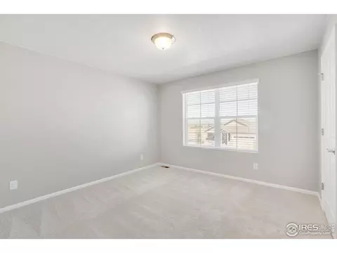 1715 Summer Bloom Dr, Windsor, CO 80550 photo 27