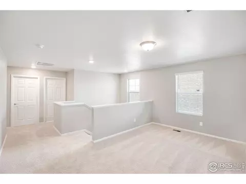 1715 Summer Bloom Dr, Windsor, CO 80550 photo 16