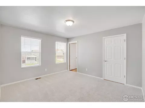 1715 Summer Bloom Dr, Windsor, CO 80550 photo 26