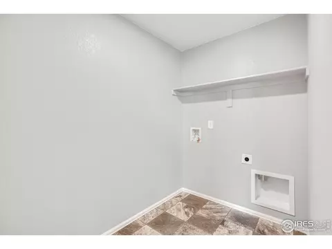 1715 Summer Bloom Dr, Windsor, CO 80550 photo 28