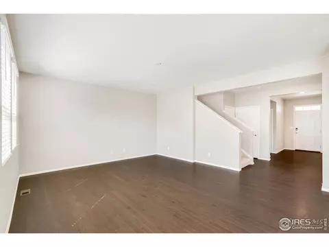 1715 Summer Bloom Dr, Windsor, CO 80550 photo 7