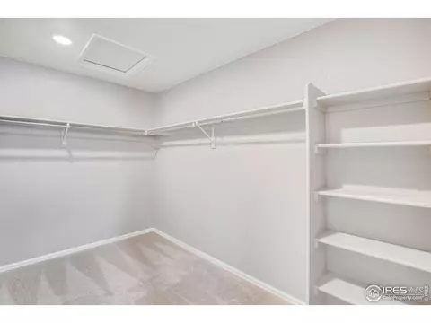 1715 Summer Bloom Dr, Windsor, CO 80550 photo 22