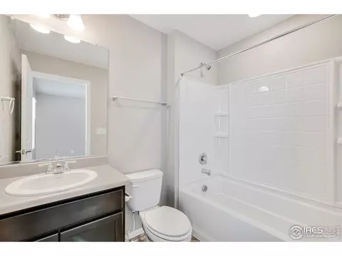 1715 Summer Bloom Dr, Windsor, CO 80550 photo 25